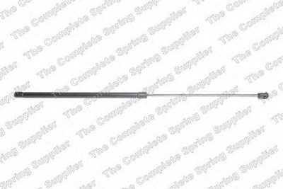 LESJOFORS 8095809 -  Газовая пружина, капот