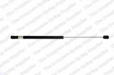 LESJOFORS 8100709 -  Газовая пружина, крышка багажник