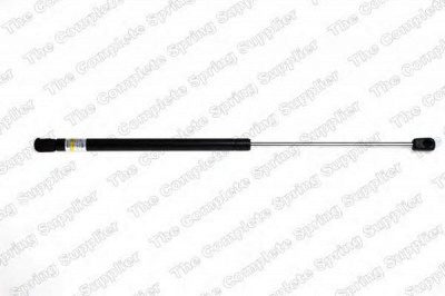 LESJOFORS 8100710 -  Газовая пружина, крышка багажник