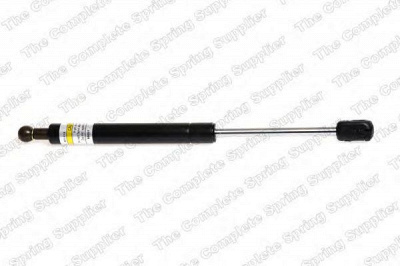 LESJOFORS 8104205 -  Газовая пружина, крышка багажник