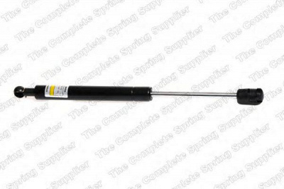 LESJOFORS 8104206 -  Газовая пружина, крышка багажник