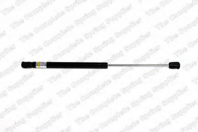LESJOFORS 8104236 -  Газовая пружина, крышка багажник