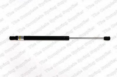 LESJOFORS 8104237 -  Газовая пружина, крышка багажник