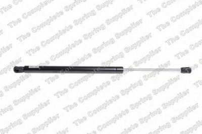 LESJOFORS 8104243 -  Газовая пружина, крышка багажник