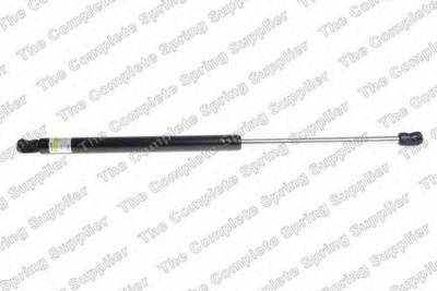 LESJOFORS 8104245 -  Газовая пружина, крышка багажник