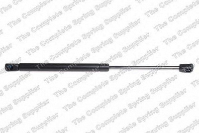 LESJOFORS 8104249 -  Газовая пружина, крышка багажник