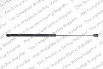 LESJOFORS 8104250 -  Газовая пружина, крышка багажник