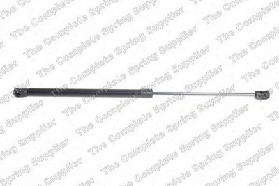 LESJOFORS 8104251 -  Газовая пружина, крышка багажник
