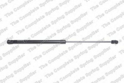 LESJOFORS 8104252 -  Газовая пружина, крышка багажник