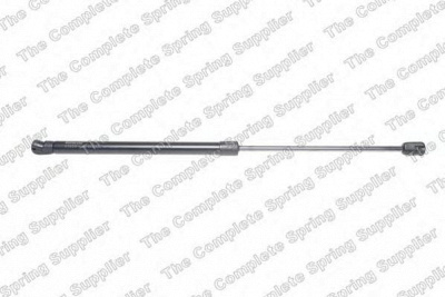 LESJOFORS 8104255 -  Газовая пружина, крышка багажник