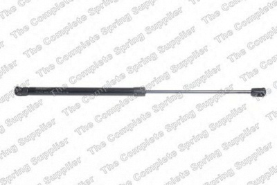 LESJOFORS 8104256 -  Газовая пружина, крышка багажник