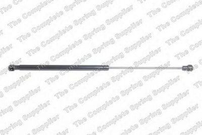 LESJOFORS 8104257 -  Газовая пружина, крышка багажник