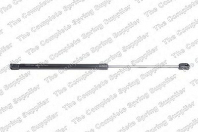 LESJOFORS 8104258 -  Газовая пружина, крышка багажник