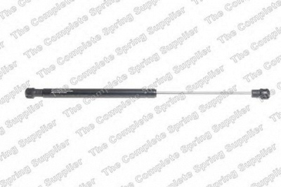 LESJOFORS 8104260 -  Газовая пружина, крышка багажник