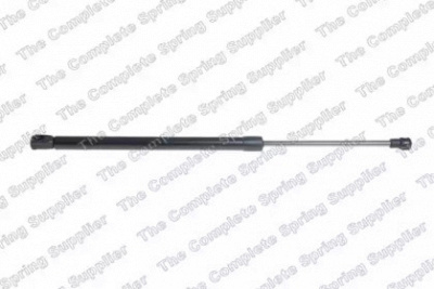 LESJOFORS 8104262 -  Газовая пружина, крышка багажник