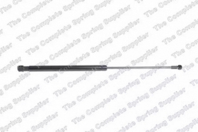 LESJOFORS 8104265 -  Газовая пружина, крышка багажник