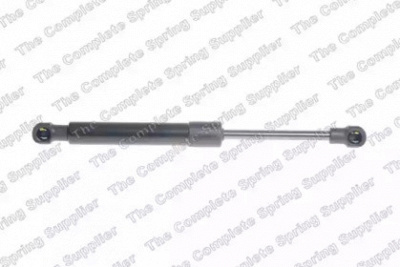 LESJOFORS 8104266 -  Газовая пружина, крышка багажник
