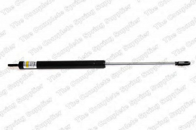 LESJOFORS 8108403 -  Газовая пружина, крышка багажник