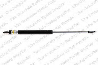 LESJOFORS 8108404 -  Газовая пружина, крышка багажник