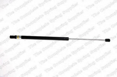 LESJOFORS 8108410 -  Газовая пружина, крышка багажник