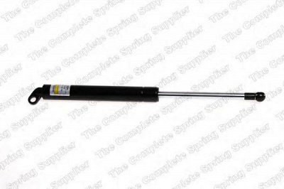 LESJOFORS 8108414 -  Газовая пружина, крышка багажник
