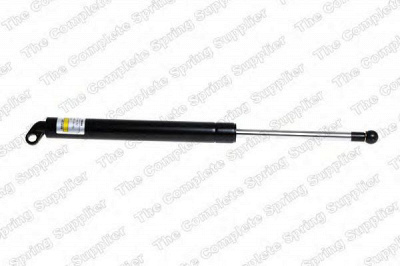 LESJOFORS 8108416 -  Газовая пружина, крышка багажник