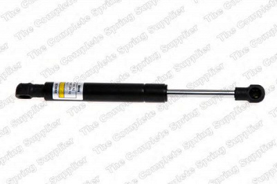 LESJOFORS 8108419 -  Газовая пружина, крышка багажник