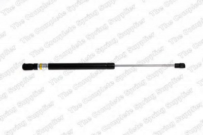 LESJOFORS 8108421 -  Газовая пружина, крышка багажник