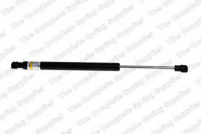 LESJOFORS 8108422 -  Газовая пружина, крышка багажник