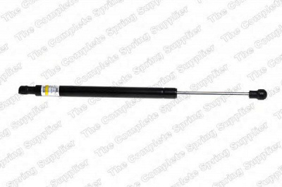 LESJOFORS 8108423 -  Газовая пружина, крышка багажник