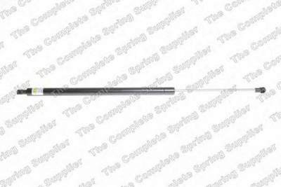 LESJOFORS 8108425 -  Газовая пружина, крышка багажник