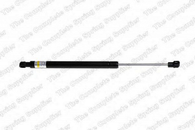 LESJOFORS 8108427 -  Газовая пружина, крышка багажник