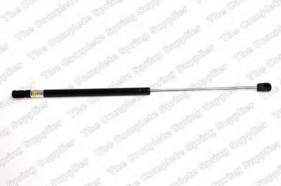 LESJOFORS 8108428 -  Газовая пружина, крышка багажник