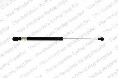 LESJOFORS 8108429 -  Газовая пружина, крышка багажник