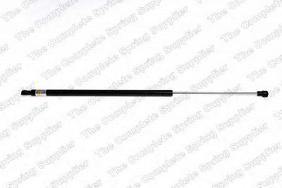 LESJOFORS 8108430 -  Газовая пружина, крышка багажник