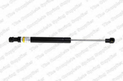LESJOFORS 8108431 -  Газовая пружина, крышка багажник