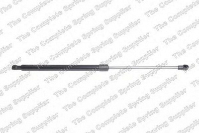 LESJOFORS 8108432 -  Газовая пружина, крышка багажник