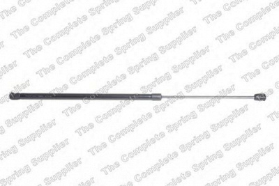 LESJOFORS 8108435 -  Пружина газовая крышки багажника