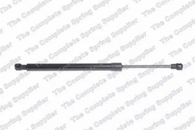 LESJOFORS 8108436 -  Газовая пружина, крышка багажник