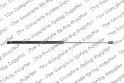 LESJOFORS 8108440 -  Газовая пружина, крышка багажник
