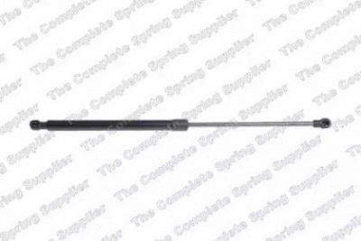 LESJOFORS 8108441 -  Газовая пружина, крышка багажник