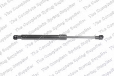 LESJOFORS 8108442 -  Газовая пружина, крышка багажник