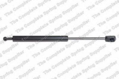 LESJOFORS 8114902 -  Газовая пружина, крышка багажник