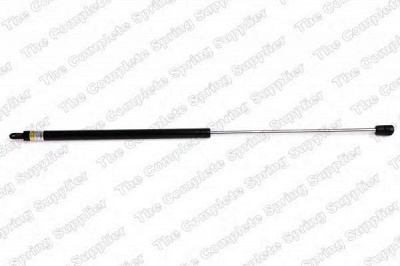 LESJOFORS 8115603 -  Газовая пружина, крышка багажник