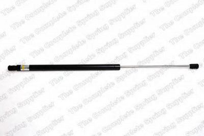 LESJOFORS 8115613 -  Газовая пружина, крышка багажник