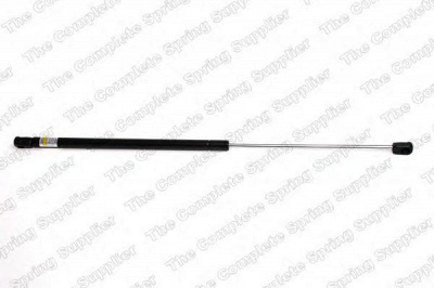 LESJOFORS 8115614 -  Газовая пружина, крышка багажник
