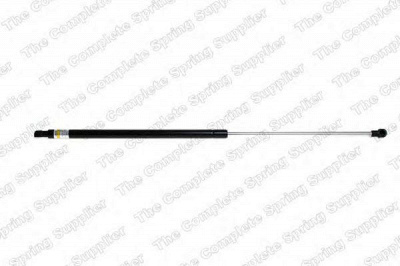 LESJOFORS 8115629 -  Газовая пружина, крышка багажник