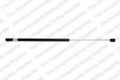 LESJOFORS 8115634 -  Газовая пружина, крышка багажник