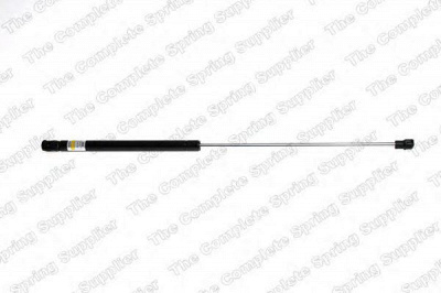 LESJOFORS 8115637 -  Газовая пружина, крышка багажник