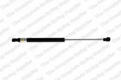LESJOFORS 8115641 -  Газовая пружина, крышка багажник